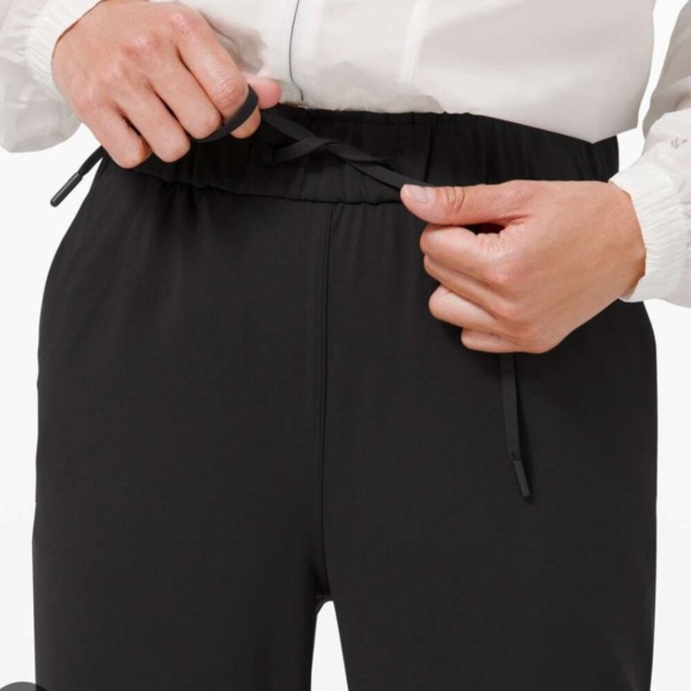 Lululemon Keep Moving Pant 4 - image 2